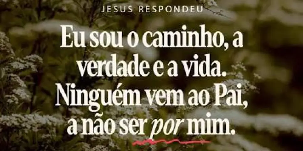 Imagem do grupo de WhatsApp 📜 Palavra de Deus - Os do Caminho (At 9:2)