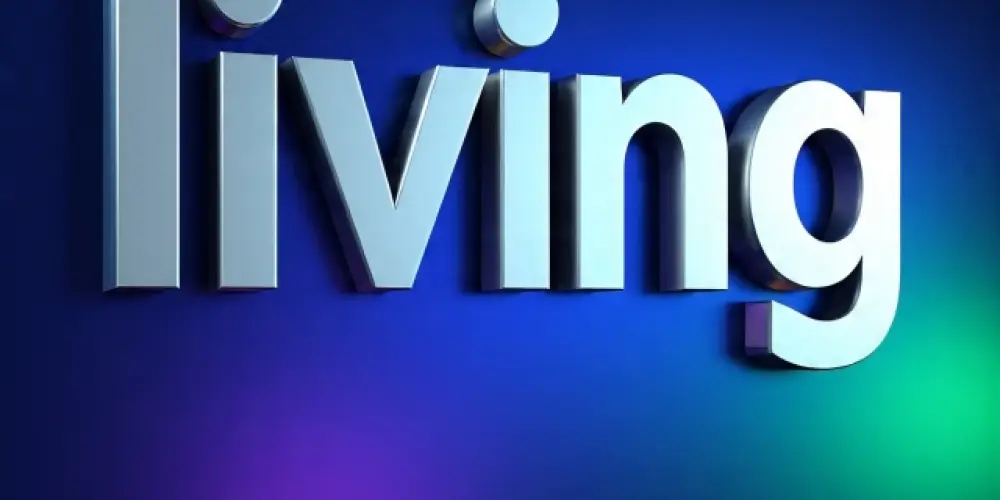 Imagem do grupo de WhatsApp Palavra viva