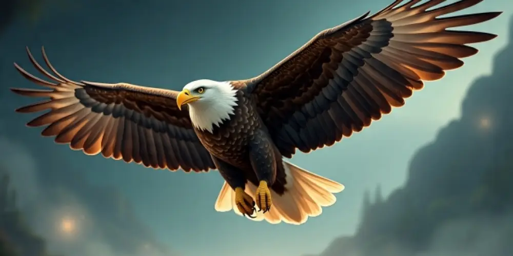 Imagem do grupo de WhatsApp 📖 Palavra Viva — “A Verdade que Liberta 📜