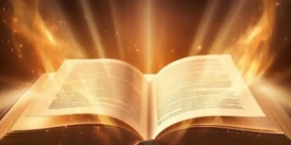 Imagem do grupo de WhatsApp PALAVRA VIVA NETE.