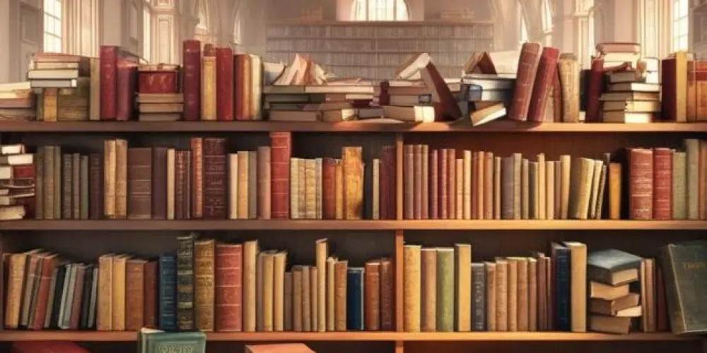 Imagem do grupo de WhatsApp Palavras em movimento 📝📚