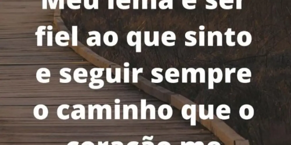 Imagem do grupo de WhatsApp Palavras sabias e amorosas