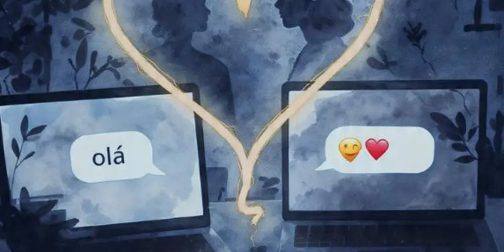 Imagem do grupo de WhatsApp Palavras sábias , namoro e motivação