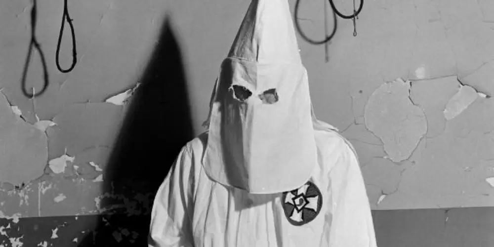 Imagem do grupo de WhatsApp Palestina israel