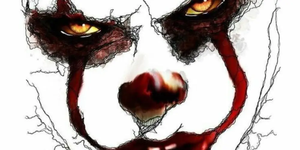 Imagem do grupo de WhatsApp Palhaço 71🎯