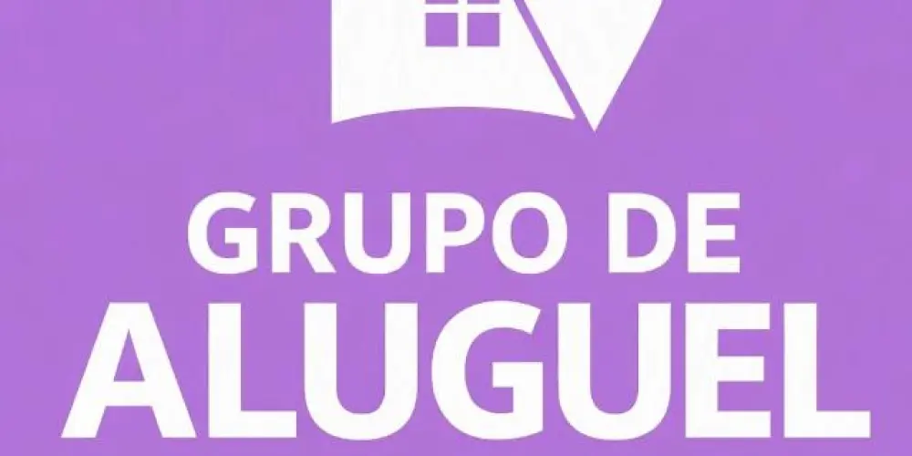 Imagem do grupo de WhatsApp PALMAS ALUGUEL 1 (90)