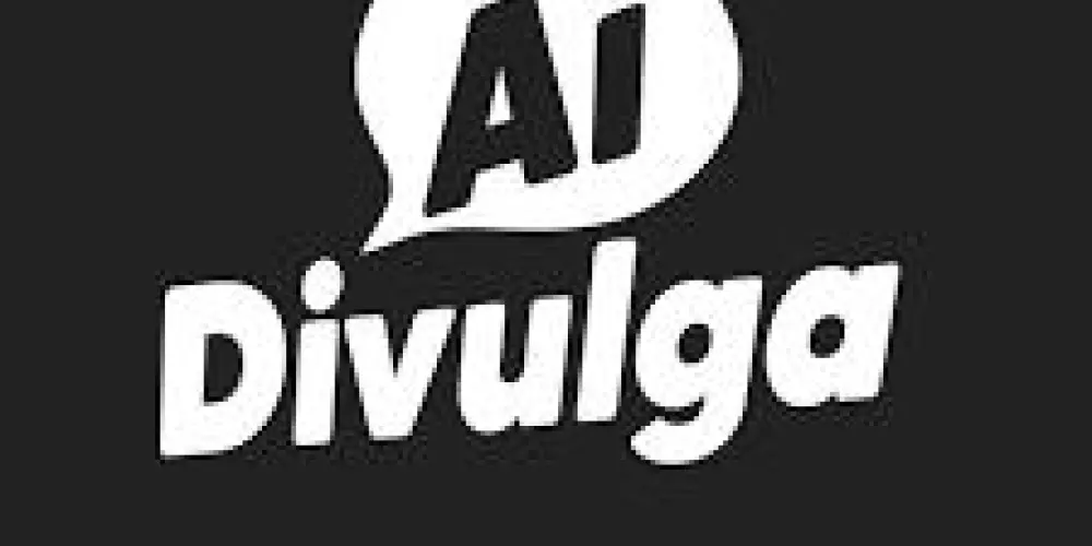 Imagem do grupo de WhatsApp Palmas serviços, vendas, aluguel e divulgação