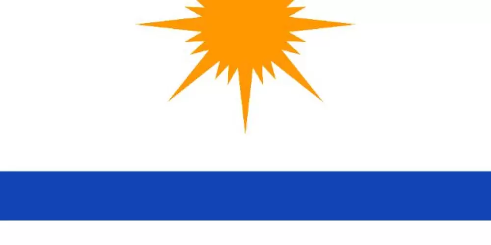 Imagem do grupo de WhatsApp Palmas (vagas, aluguéis, amizades)