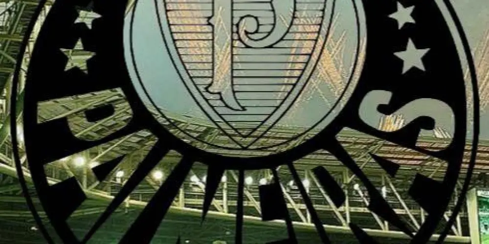 Imagem do grupo de WhatsApp Palmeiras💚🤍