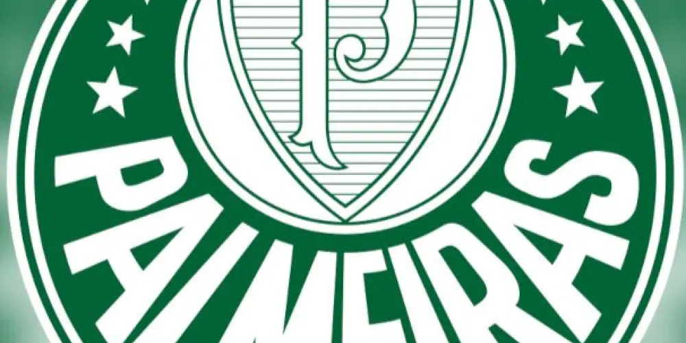 Imagem do grupo de WhatsApp PALMEIRAS