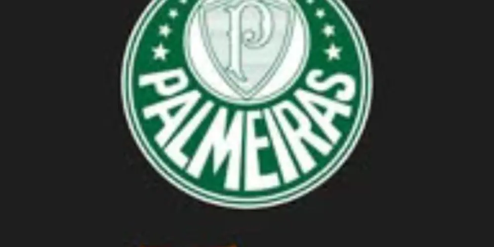 Imagem do grupo de WhatsApp Palmeiras avante 💚🔰