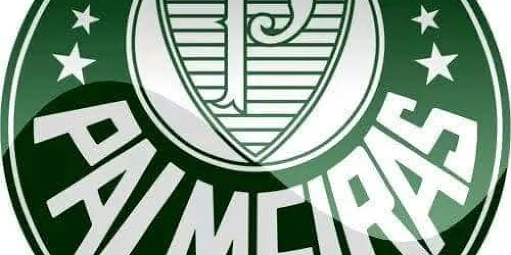 Imagem do grupo de WhatsApp PALMEIRAS GOLEADOR