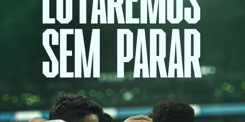 Imagem do grupo de WhatsApp PALMEIRAS TRI LBRT💚🤍🐷🏆