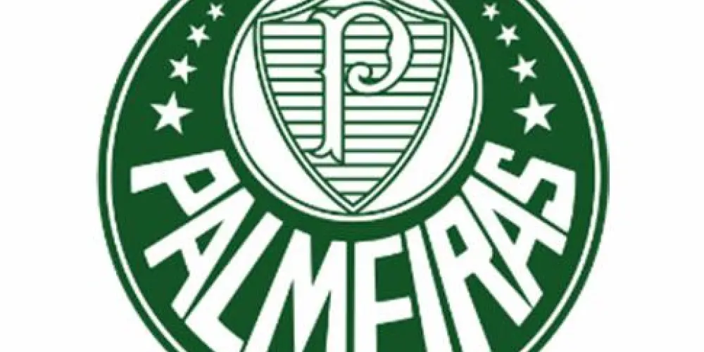 Imagem do grupo de WhatsApp PALMEIRAS VERDÃO 🇳🇬