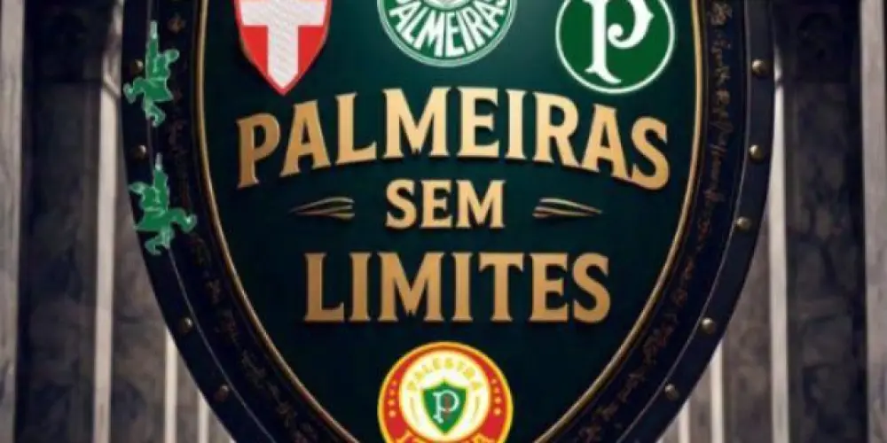 Imagem do grupo de WhatsApp PALMEIRAS100LIMITEZ👑🇮🇹 ⓟ