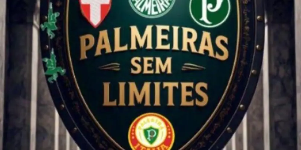 Imagem do grupo de WhatsApp PALMEIRAS100LIMITEZ👑🇮🇹 ⓟ