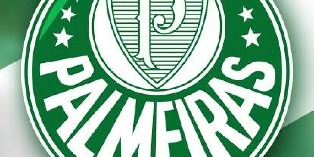 Imagem do grupo de WhatsApp 🇮🇹PALMEIRAS💚VERDAO🇮🇹