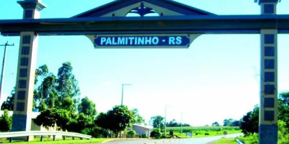 Imagem do grupo de WhatsApp Palmitinho do fluxo ❤️🤘🔞☢️