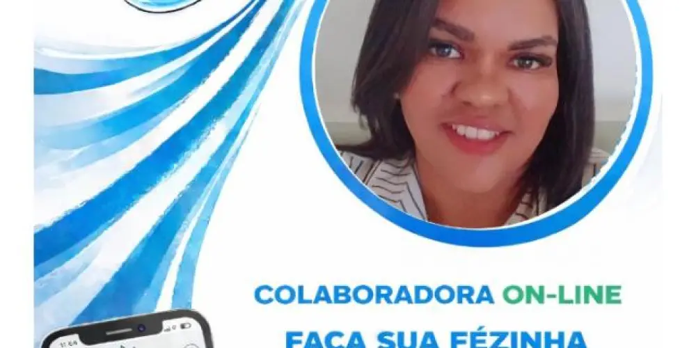 Imagem do grupo de WhatsApp Palpite de futebol ⚽