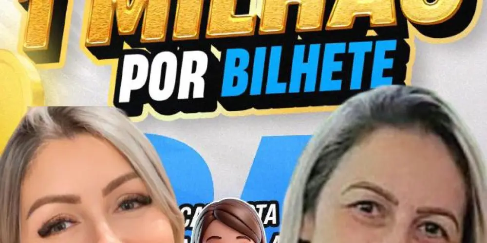 Imagem do grupo de WhatsApp Palpites 07sport! ⚽🏀