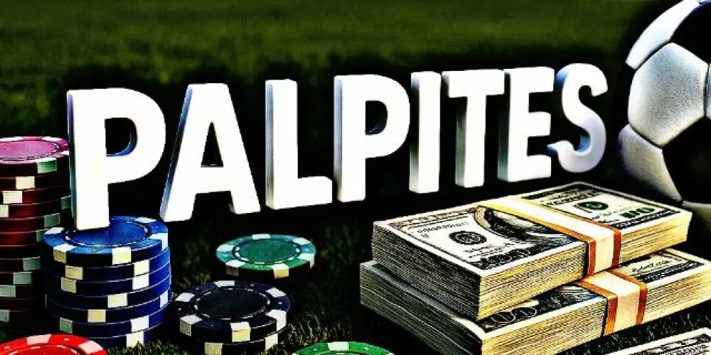 Imagem do grupo de WhatsApp 🤑⚽ Palpites ⚽🤑