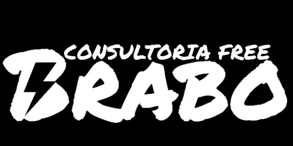 Imagem do grupo de WhatsApp _ PALPITES, BATE PAPO, RESENHA. GRUPO O BRABO 🔥💬