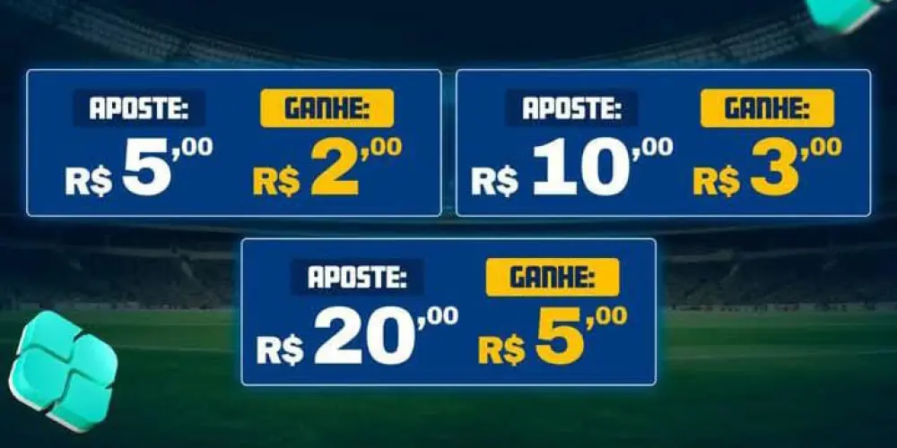 Imagem do grupo de WhatsApp PALPITES BBSESPORTES