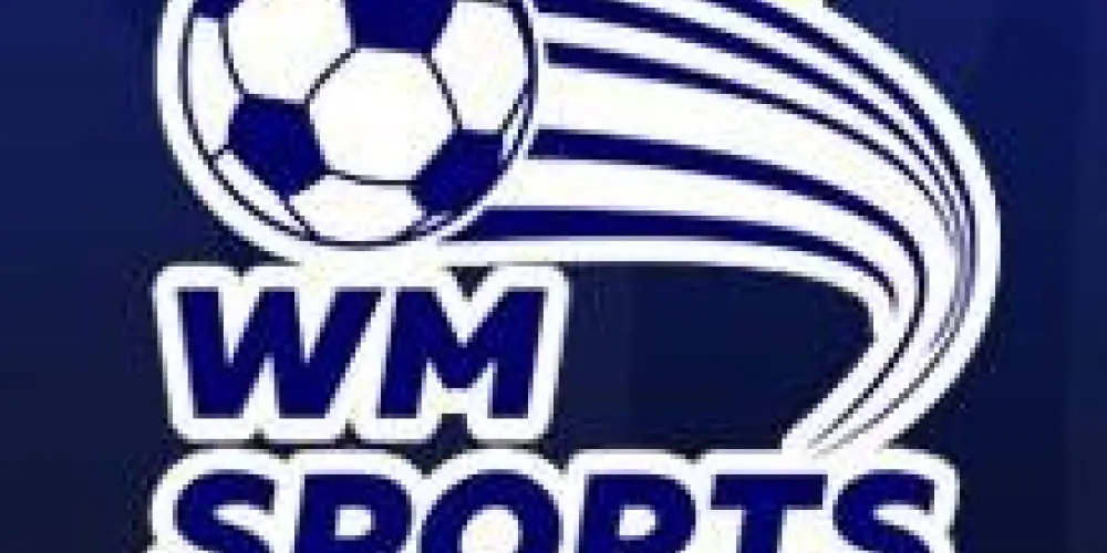 Imagem do grupo de WhatsApp Palpites certo⚽️💸