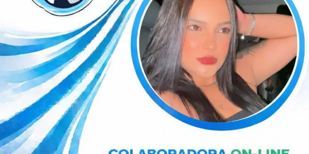 Imagem do grupo de WhatsApp Palpites da Maby 🍀⚽