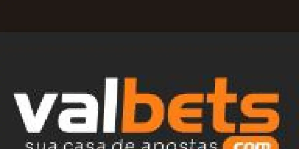 Imagem do grupo de WhatsApp Palpites da Valbets ⚽⚽