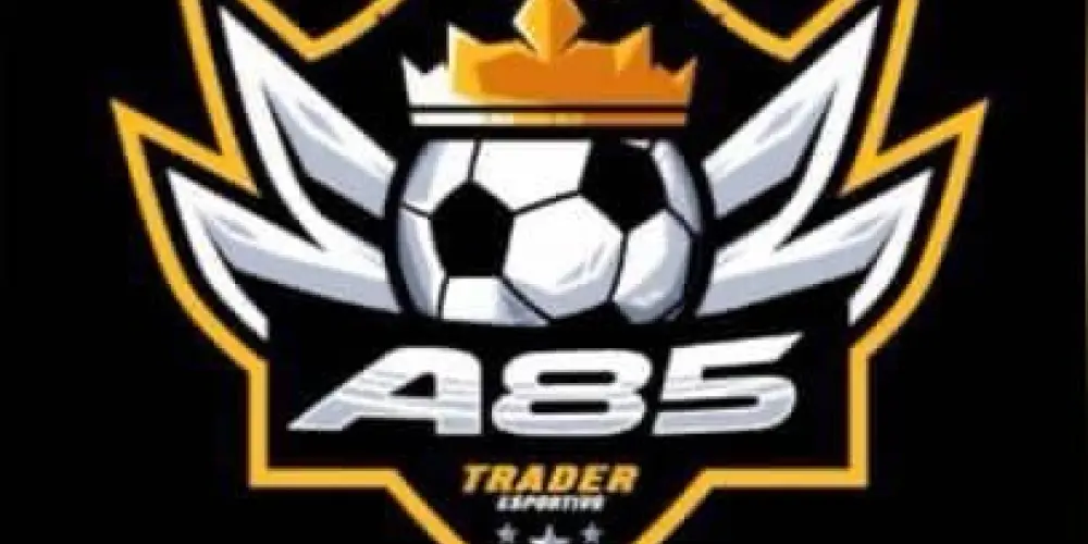 Imagem do grupo de WhatsApp ⚽️ Palpites de Apostas #63