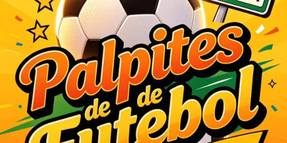 Imagem do grupo de WhatsApp ✨⚽📊 PALPITES DE DE, FUTEBOL📊⚽✨