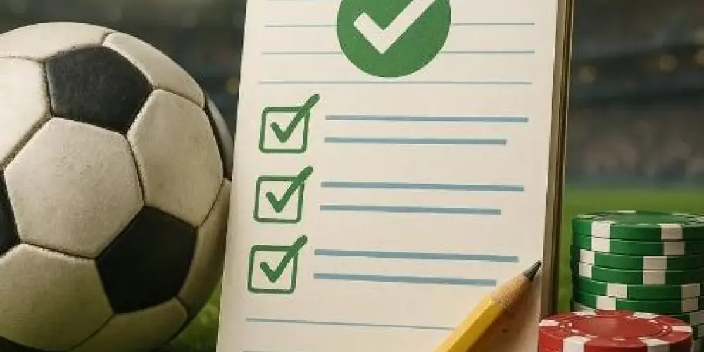 Imagem do grupo de WhatsApp PALPITES DE FUTEBOL ⚽