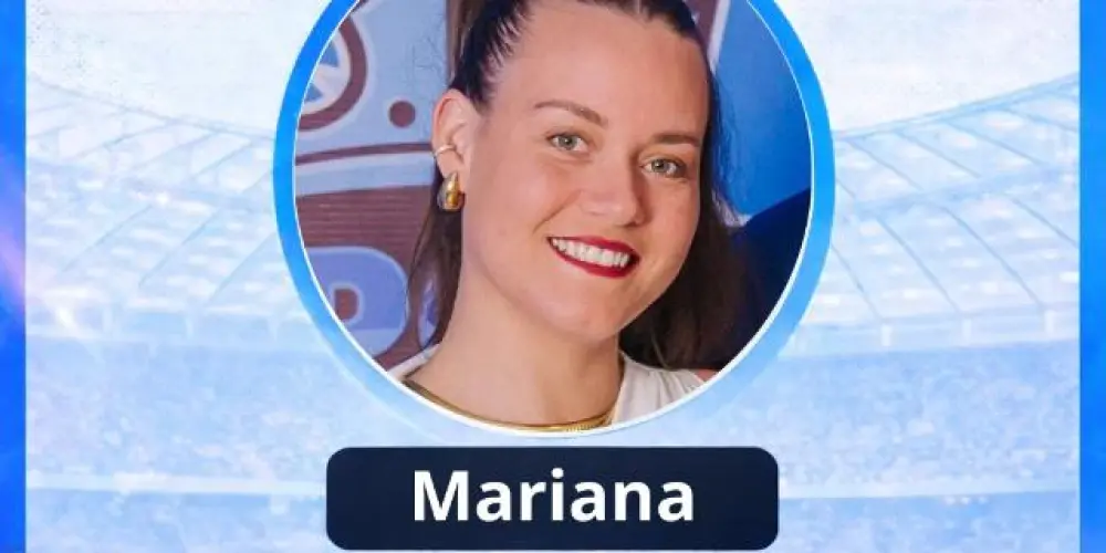 Imagem do grupo de WhatsApp Palpites de Futebol da Mari ⚽️🏅🎯