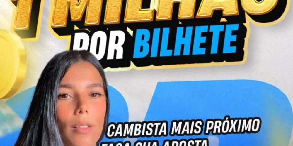 Imagem do grupo de WhatsApp Palpites de Futebol e Basquete ! 07sports 🤑