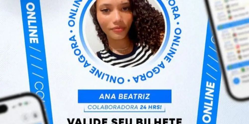 Imagem do grupo de WhatsApp Palpites Diários ☘️