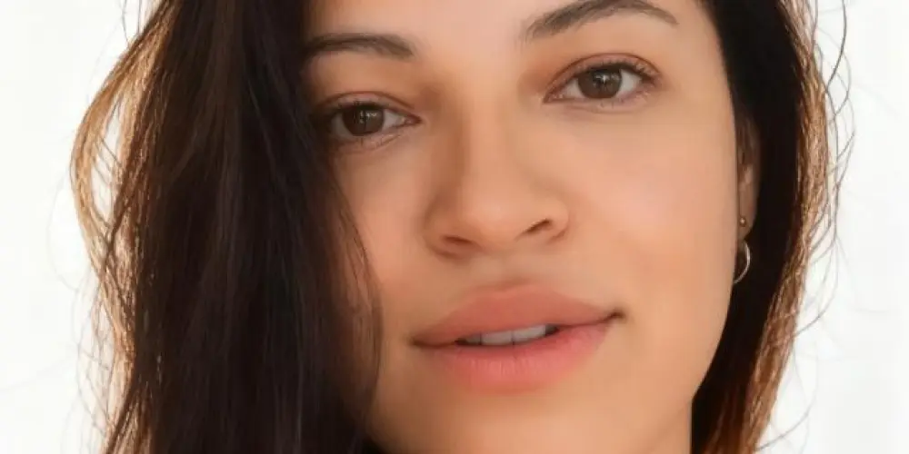 Imagem do grupo de WhatsApp ⚽ Palpites diários - Grupo VIP 👑