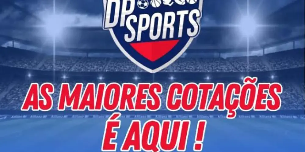 Imagem do grupo de WhatsApp Palpites do Alexandre ☘️✅