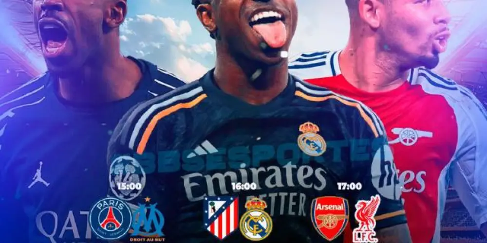 Imagem do grupo de WhatsApp PALPITES E APOSTAS