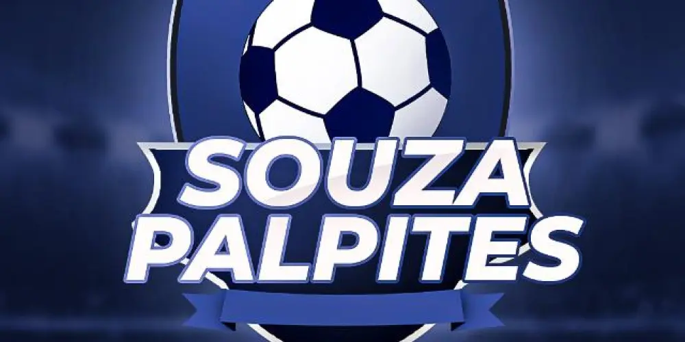 Imagem do grupo de WhatsApp Palpites E Bilhetes Prontos #01🤑💸