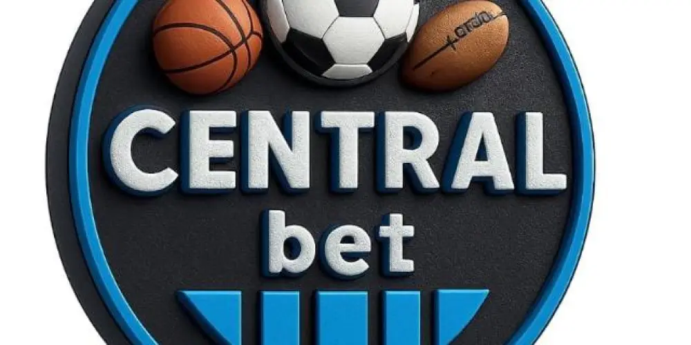 Imagem do grupo de WhatsApp 🔰🔰 PALPITES E DICAS DO MAGNATA🔰🔰