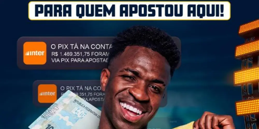 Imagem do grupo de WhatsApp PALPITES EDNALDO BBS