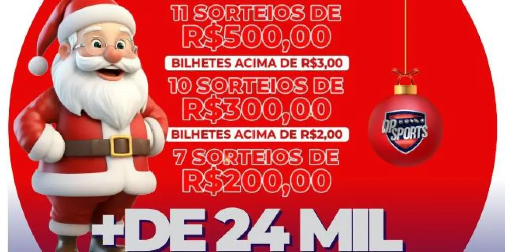 Imagem do grupo de WhatsApp PALPITES ESPORTIVOS ⚽🏀🥊🏈