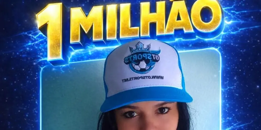 Imagem do grupo de WhatsApp Palpites Esportivos Vip