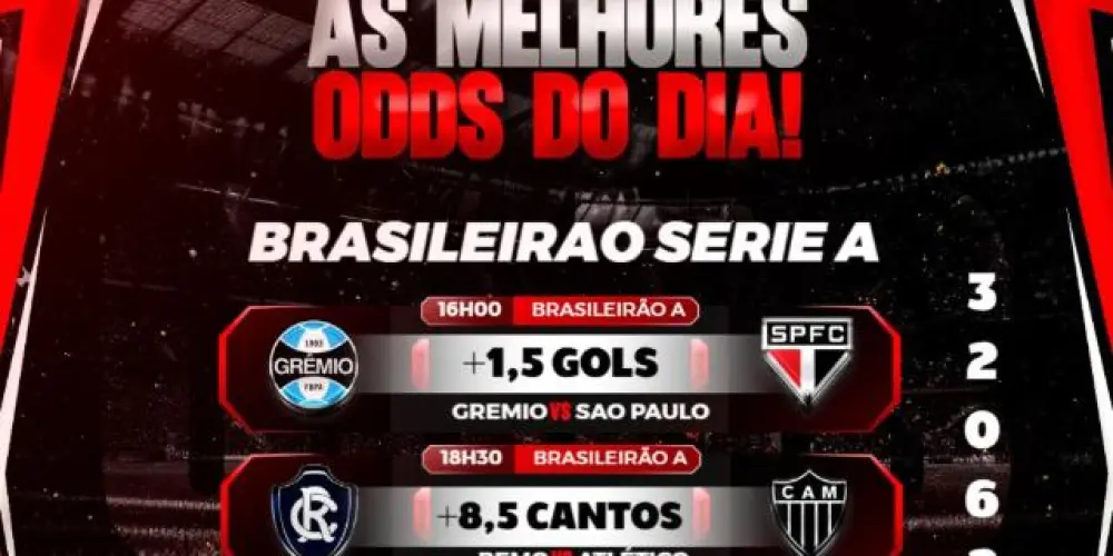 Imagem do grupo de WhatsApp PALPITES FRANCISCO BBS