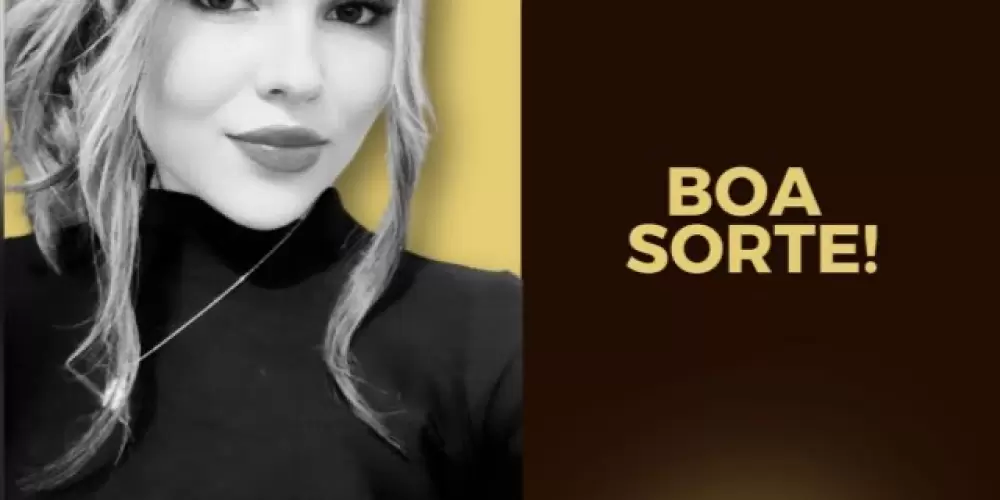 Imagem do grupo de WhatsApp PALPITES JB | Andréia #05 ✨☘️