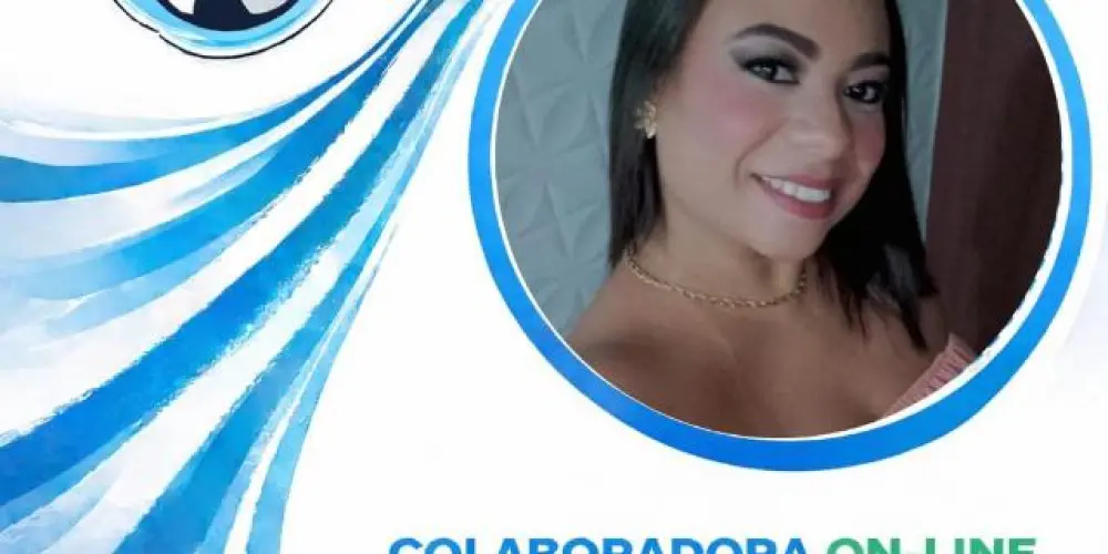 Imagem do grupo de WhatsApp Palpites Maisa