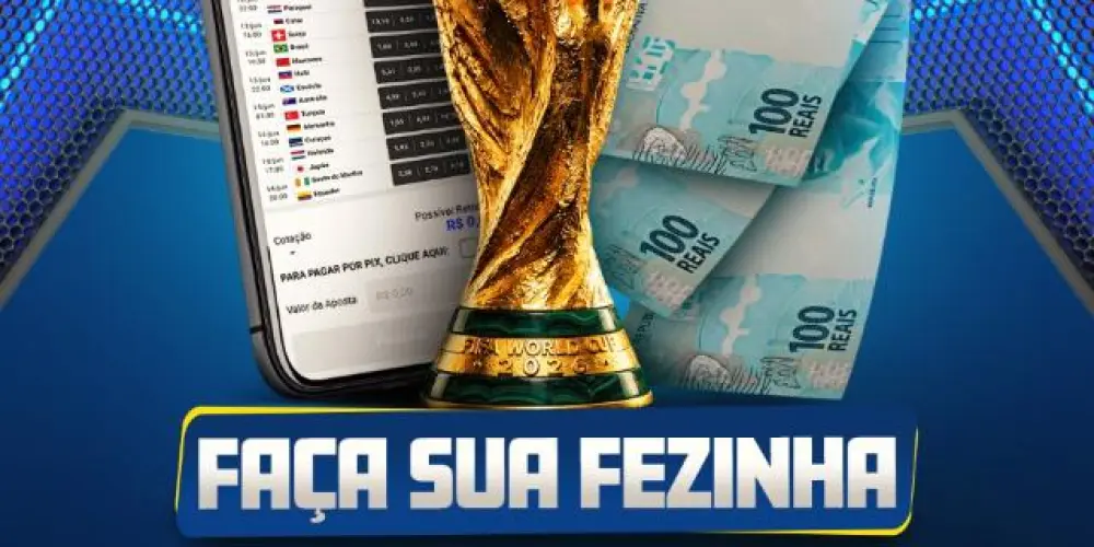 Imagem do grupo de WhatsApp Palpites Pedro BBSESPORTES