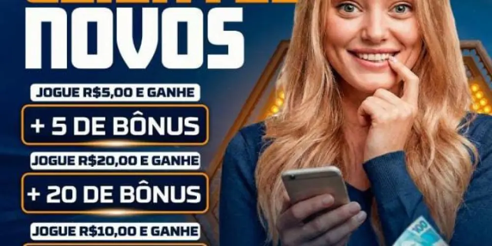 Imagem do grupo de WhatsApp ⚽PALPITES-PRONTOS BBS ESPORTES ⚽