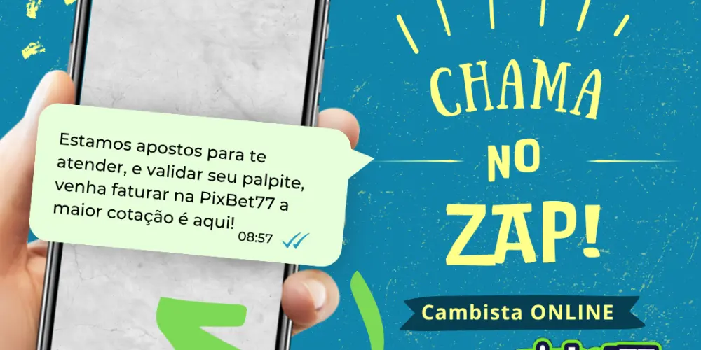 Imagem do grupo de WhatsApp Palpites VIP #36 🫰🏻☘️🤑Ganhar Dinheiro